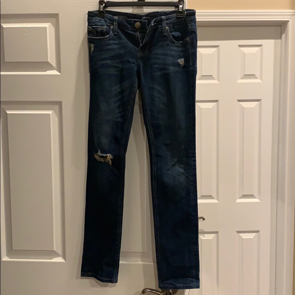 Vigoss Studio jeans size 28